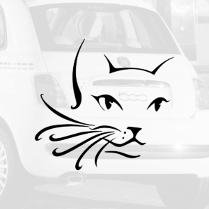 Кисуля симпатуля simplecreative